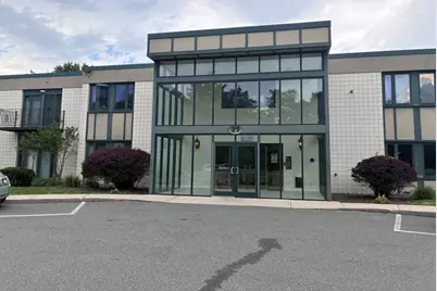 25 Alpine St #7, Boston, MA 02136 - Photo 1