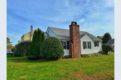 80 Clark St, Worcester, MA 01606 - Photo 1