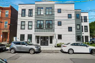 173 Magnolia #1, Boston, MA 02125 - Photo 1