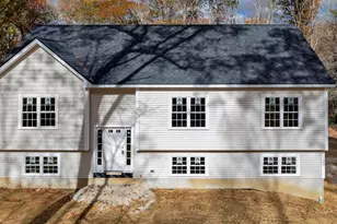 87 Vinton Rd, Holland, MA 01521 - Photo 1