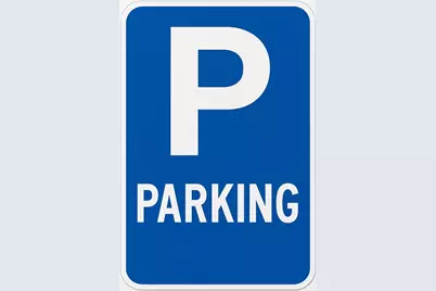 50 Green St. #PARKING, Brookline, MA 02446 - Photo 1