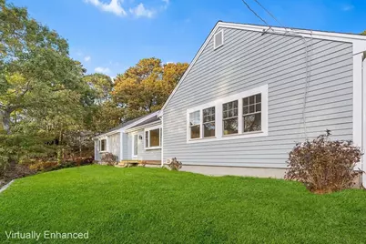 34 Ridgewood Dr, Yarmouth, MA 02675 - Photo 1