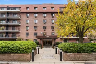 135 Pleasant, Boston, MA 02446 - Photo 1