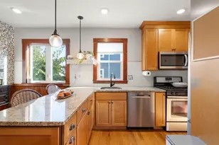 36 Neponset Ave, Boston, MA 02131 - Photo 1