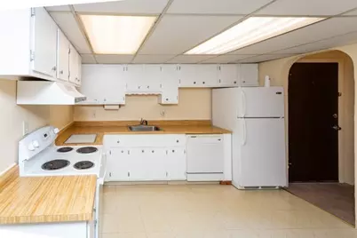 11 Shadowbrook Ln #9, Milford, MA 01757 - Photo 1