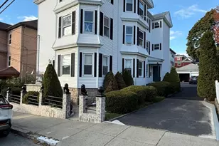 452 Osborn St, Fall River, MA 02724 - Photo 1