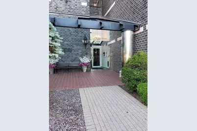 500 Washington St #205, Quincy, MA 02169 - Photo 1