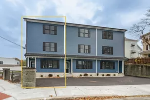 215 Earle St, Fall River, MA 02723 - Photo 1