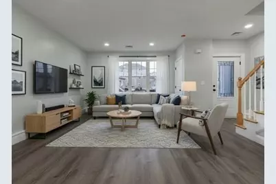 217 Earle St #2, Fall River, MA 02723 - Photo 1