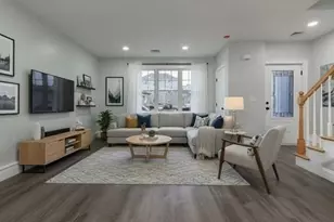 217 Earle St, Fall River, MA 02723 - Photo 1