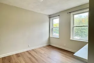 1411 Commonwealth Ave, Boston, MA 02135 - Photo 1