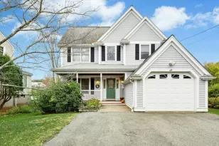 69 Bridge St, Lexington, MA 02421 - Photo 1