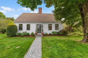 180 Elm St, Hanover, MA 02339 - Photo 1