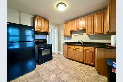 4094 Washington St #1L, Boston, MA 02131 - Photo 1