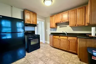 4094 Washington St, Boston, MA 02131 - Photo 1