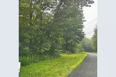 Lot 3 Lafayette Dr, Peru, MA 01235 - Photo 1