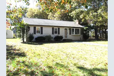 3 Andy Ln, Yarmouth, MA 02673 - Photo 1