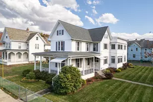 43 Pine St, Chicopee, MA 01020 - Photo 1