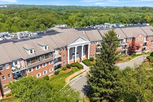 50 Freedom Hollow, Salem, MA 01970 - Photo 1