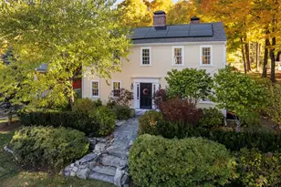 463 Edmands Rd, Framingham, MA 01701 - Photo 1