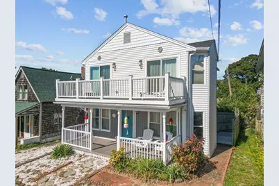 17 5th St, Wareham, MA 02538 - Photo 1