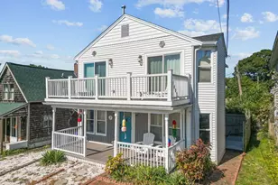 17 5th St, Wareham, MA 02538 - Photo 1