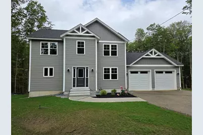 47 Doyle Avenue, Winchendon, MA 01475 - Photo 1