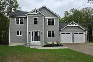 47 Doyle Ave, Winchendon, MA 01475 - Photo 1