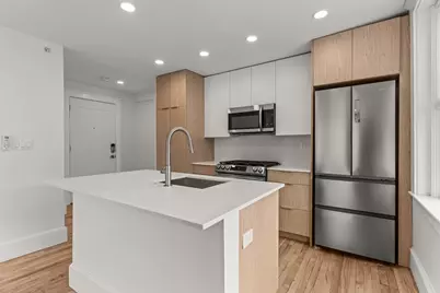 26 Bradlee Road #305, Medford, MA 02155 - Photo 1