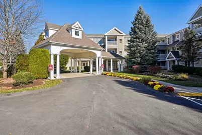 1224 Emerald Court #1224, Tewksbury, MA 01876 - Photo 1