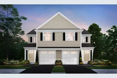 5 Eagle Brook Blvd #125, Wrentham, MA 02093 - Photo 1