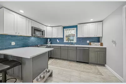 75 Barrows St, Norton, MA 02766 - Photo 1