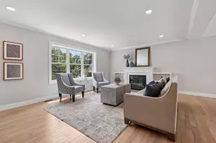 3 Hickory Hill, Wakefield, MA 01880 - Photo 1