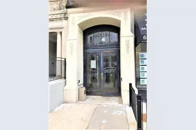 270 Huntington Ave #203, Boston, MA 02115 - Photo 1