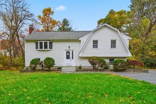 30 Bullard St, Sharon, MA 02067 - Photo 1