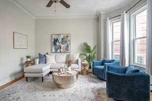 5 Wheelock Ave, Boston, MA 02125 - Photo 1