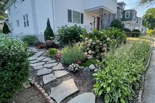 16-18 Alfred Rd, Arlington, MA 02474 - Photo 1