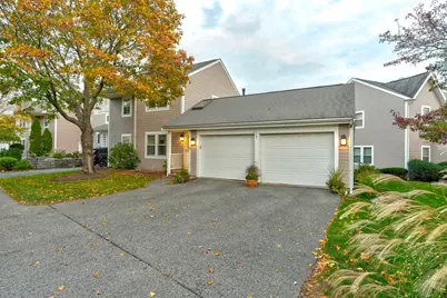 19 Harbourside Rd #19, Quincy, MA 02171 - Photo 1