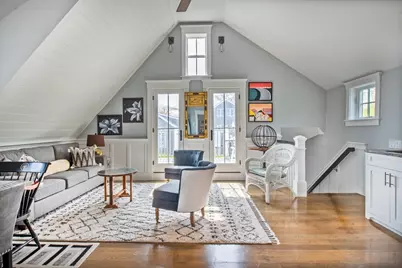 600 Commercial Street #Unit 3, Provincetown, MA 02657 - Photo 1