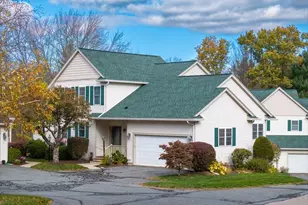 56 Village Cir, Milford, MA 01757 - Photo 1