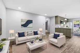 180 Tyngsboro, Chelmsford, MA 01863 - Photo 1