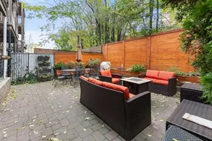 117 Falcon St, Boston, MA 02128 - Photo 1