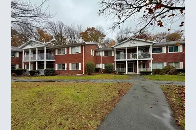 40 Bayberry Dr #1, Sharon, MA 02067 - Photo 1