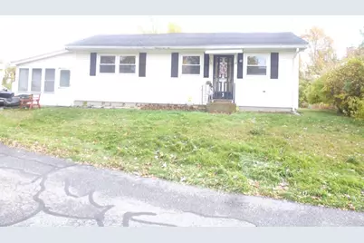 3 Lower Windbrook Road, Auburn, MA 01501 - Photo 1