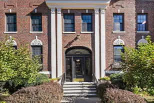 15-17 James St, Brookline, MA 02446 - Photo 1