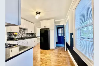 119 Revere Street #3, Springfield, MA 01108 - Photo 1