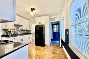 119 Revere St, Springfield, MA 01108 - Photo 1