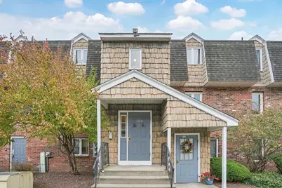 3146 Main St #3146, Palmer, MA 01069 - Photo 1