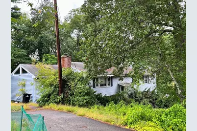 19-A Park Ave, Framingham, MA 01701 - Photo 1