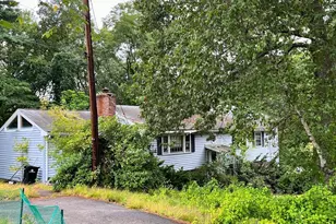 19-A Park Ave, Framingham, MA 01701 - Photo 1